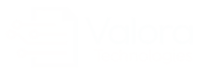 Valora Logo white 300x112